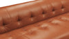 Soriana - Tan Premium Leather - Image 5