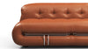Soriana - Tan Premium Leather - Image 6