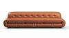 Soriana - Tan Premium Leather - Image 1