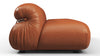 Soriana - Tan Premium Leather - Image 3