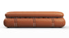 Soriana - Tan Premium Leather - Image 4