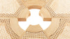 Rio - Ash - Image 7