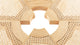 Rio - Rio - Rio Coffee Table, Natural Ash - Image 7