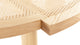 Rio - Ash - Image 8