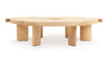 Rio - Ash - Image 2