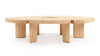 Rio - Ash - Image 3