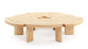 Rio - Ash - Image 4