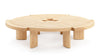 Rio - Ash - Image 4