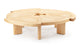Rio - Ash - Image 5