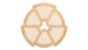 Rio - Ash - Image 6