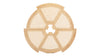Rio - Ash - Image 6