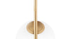 IC - Brass - Image 8