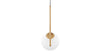 IC - Brass - Image 4