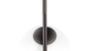 IC - Pewter - Image 7
