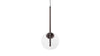 IC - Pewter - Image 6
