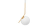 IC - Brass - Image 4