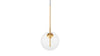 IC - Brass - Image 6