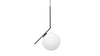IC - Pewter - Image 1