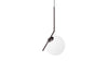 IC - Pewter - Image 3