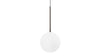 IC - Pewter - Image 5