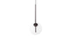 IC - Pewter - Image 6