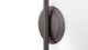 IC - Pewter - Image 5