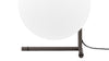 IC - Pewter - Image 6