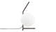 IC - Pewter - Image 1