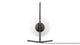 IC - Pewter - Image 4