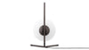 IC - Pewter - Image 4