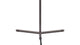 IC - Pewter - Image 7