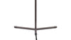 IC - Pewter - Image 7