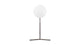 IC - Pewter - Image 4