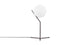 IC - Pewter - Image 1