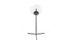 IC - Pewter - Image 5