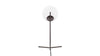 IC - Pewter - Image 5