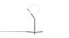 IC - Pewter - Image 2