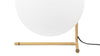 IC - Brass - Image 5