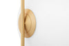 IC - Brass - Image 6