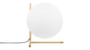 IC - Brass - Image 1