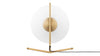 IC - Brass - Image 4