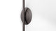 IC - Pewter - Image 6