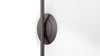 IC - Pewter - Image 6