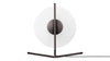 IC - Pewter - Image 4