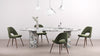 IC - Chrome - Image 9