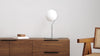 IC - Chrome - Image 8