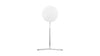 IC - Chrome - Image 4