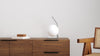 IC - Chrome - Image 7