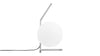 IC - Chrome - Image 1