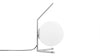 IC - Chrome - Image 2